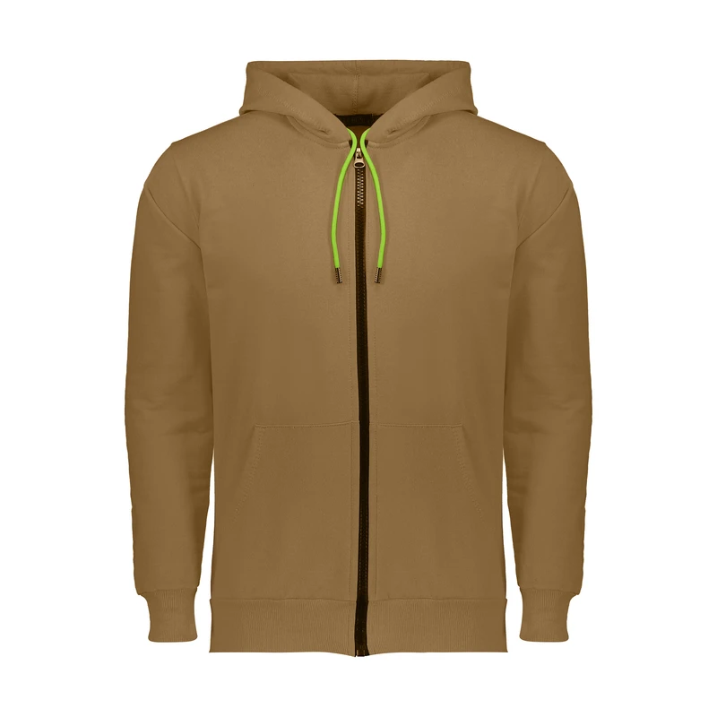 سویشرت مردانه بست بای کد 532-9