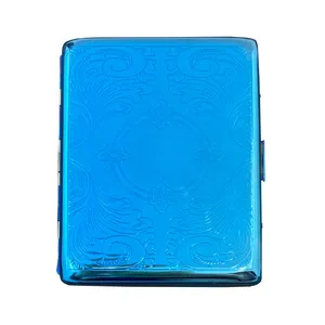 جا سیگاری افن مدل نئوکلاسیک کد DKD-1605