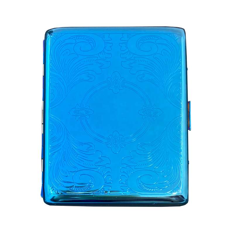 جا سیگاری افن مدل نئوکلاسیک کد DKD-1605