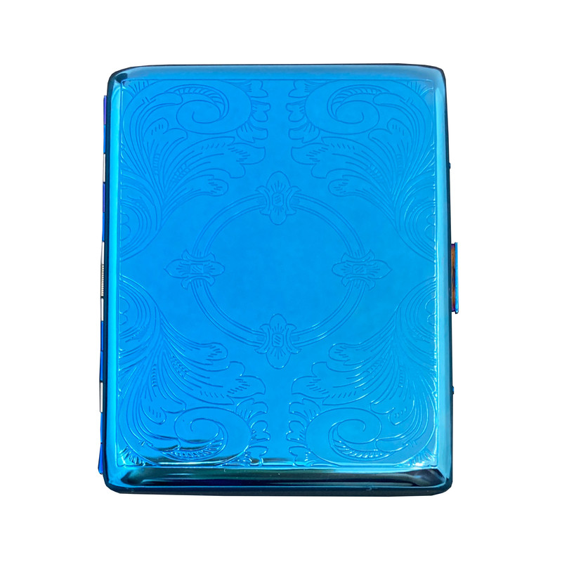 جا سیگاری افن مدل نئوکلاسیک کد DKD-1605