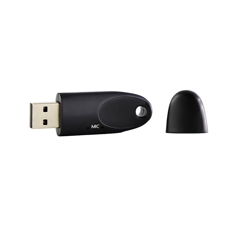 دانگل بلوتوث USB مدل LU-1 عکس شماره 5