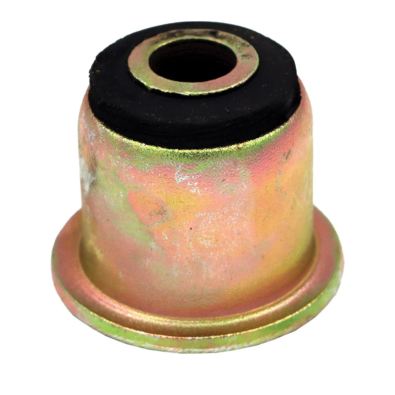 بوش طبق لبه دار پاسیکو مدل P2309 مناسب برای پژو 405
