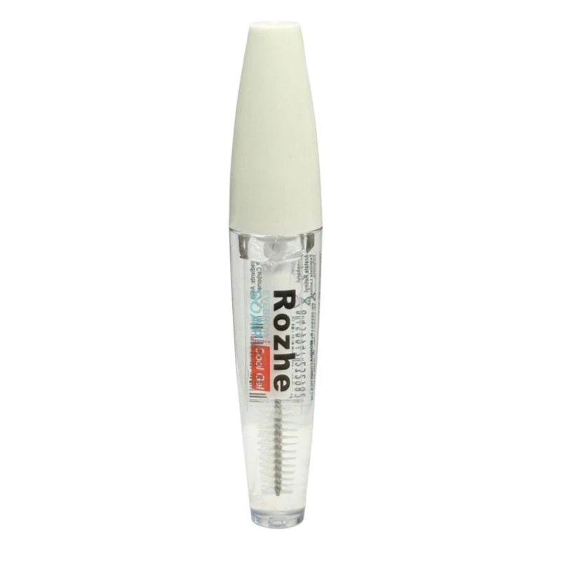 ژل ابرو روژه مدل k2