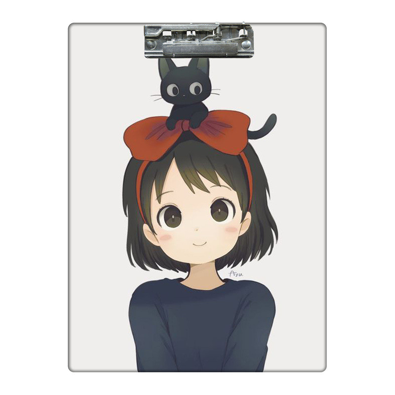 تخته شاسی طرح پیک پرنده کد  8979816 سایز A4