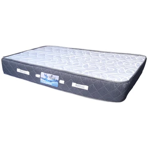 تشک رویال مدل آیسان M07 دو نفره سایز 200 × 180 سانتی‌ متر