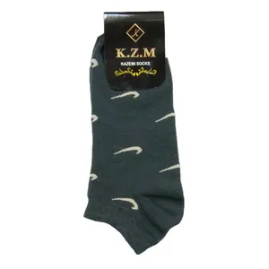 جوراب مدل NK2