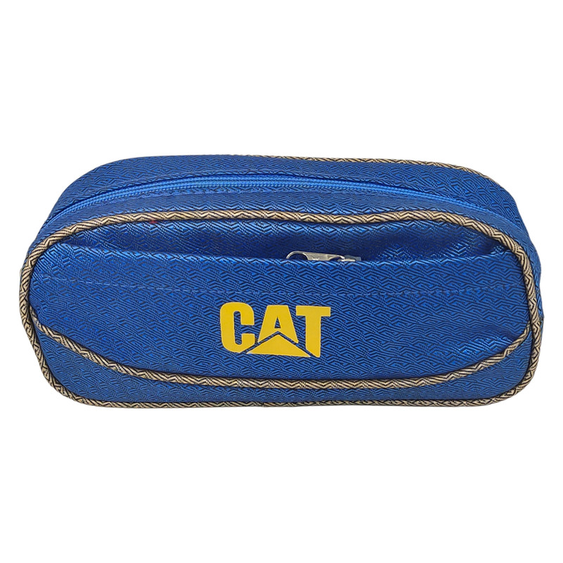 جامدادی مدل Cat216