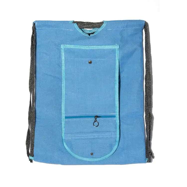 کوله پشتی مدل MD3-1109