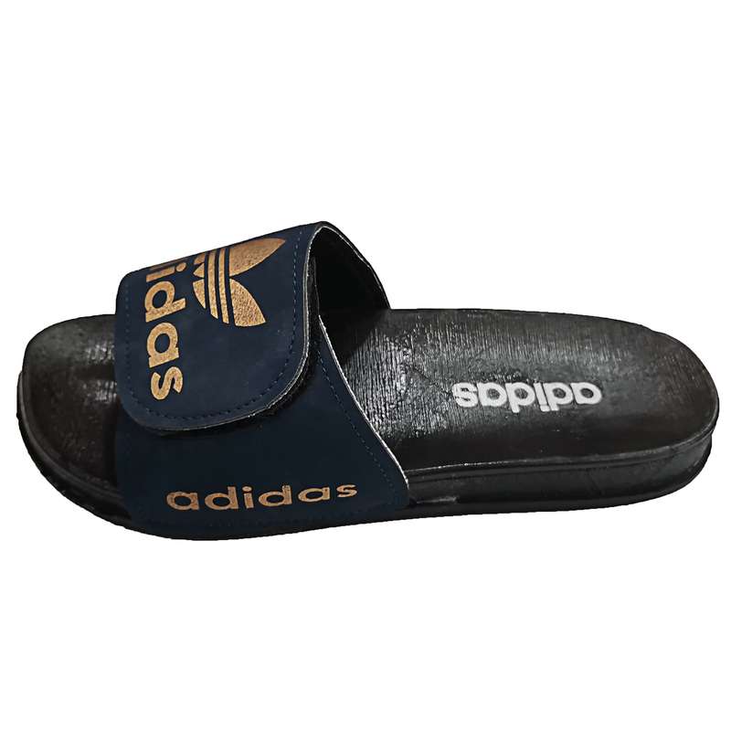 دمپایی مردانه مدل 250