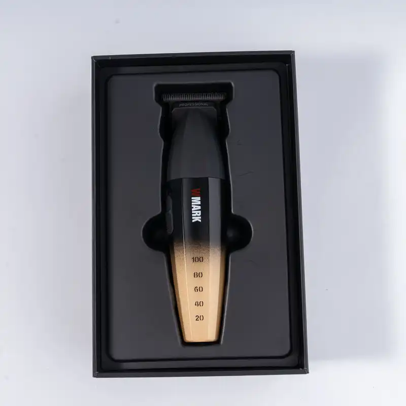 ماشین اصلاح موی سر و صورت دبلیو مارک مدل NG-325