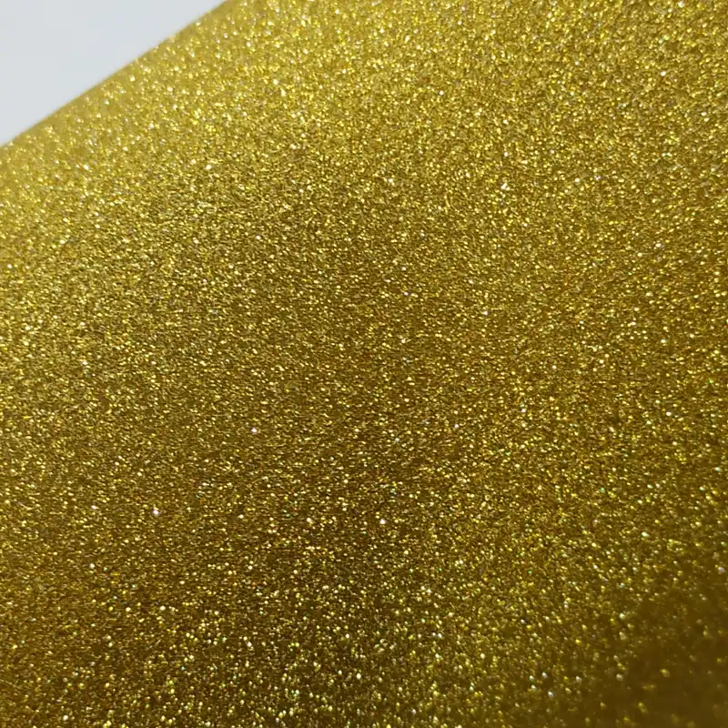 برچسب کابینت طرح اکلیلی مات کد 7030