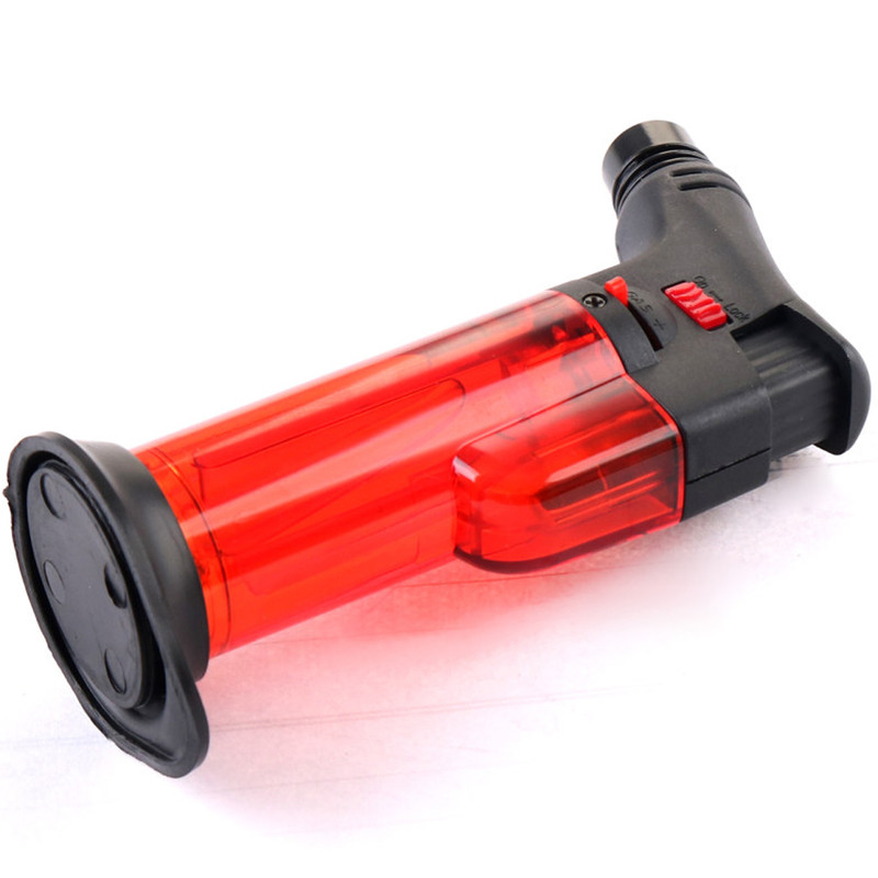 شعله افکن مدل PJ-3360970