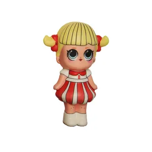فیجت مدل girl-005 کد 147597
