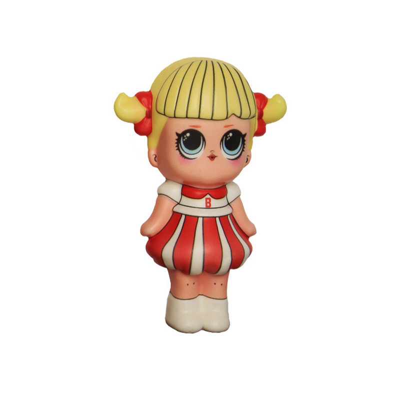 فیجت مدل girl-005 کد 147597