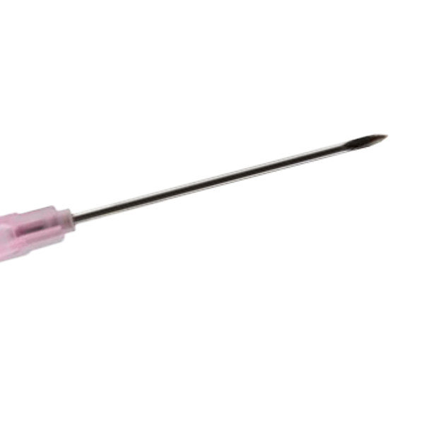 سرسوزن وی مد مدل 18 بسته 100 عددی