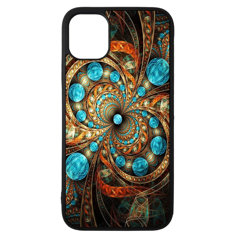 کاور کد 1146 مناسب برای گوشی موبایل اپل iphone 12