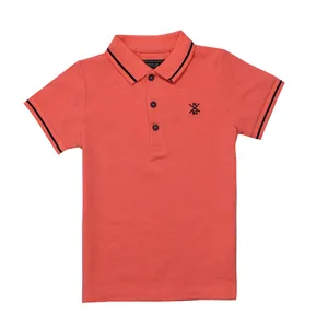 پولوشرت پسرانه نکست مدل 109631053