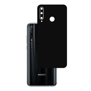 BESTOR GB2-19 Cover For Honor 20i / 10i