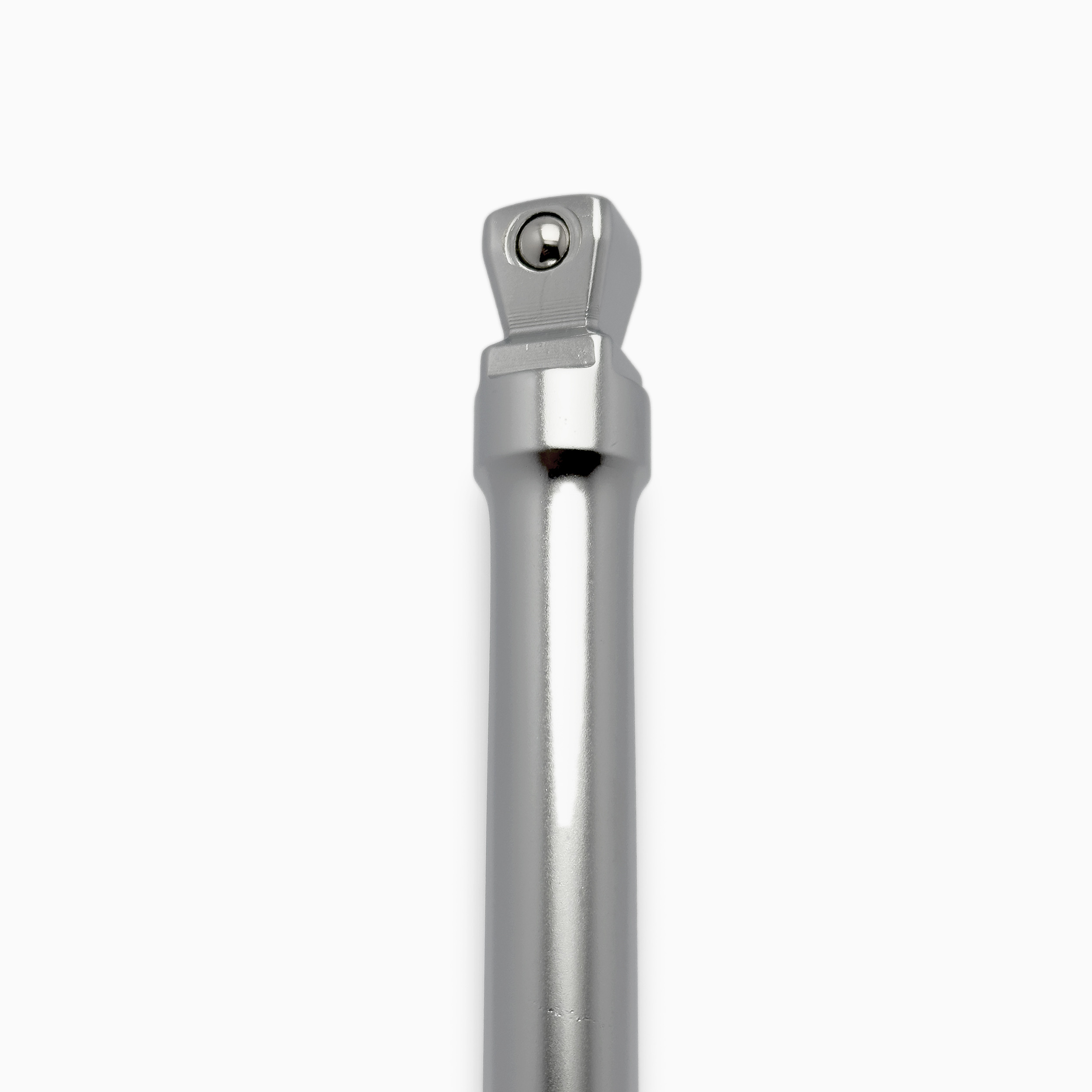 آچار بکس رابط تاپ تول مدل CAAJ1615 سایز 38 سانتی متر