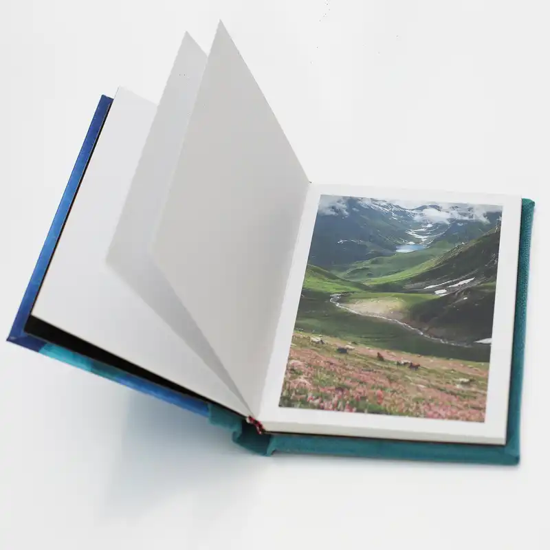 آلبوم عکس مدل elsa-20