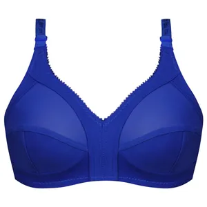 سوتین بدون فنر زنانه کارنا رز مدل 3305