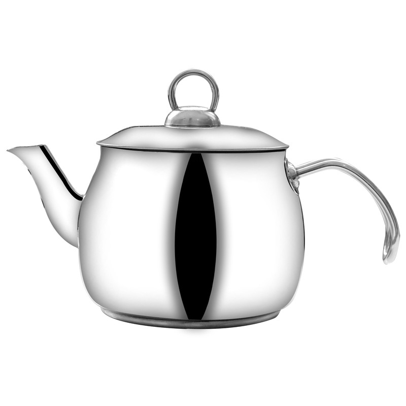 سماور برقی اسنسو مدل Tea maker ظرفیت 3.5 لیتر