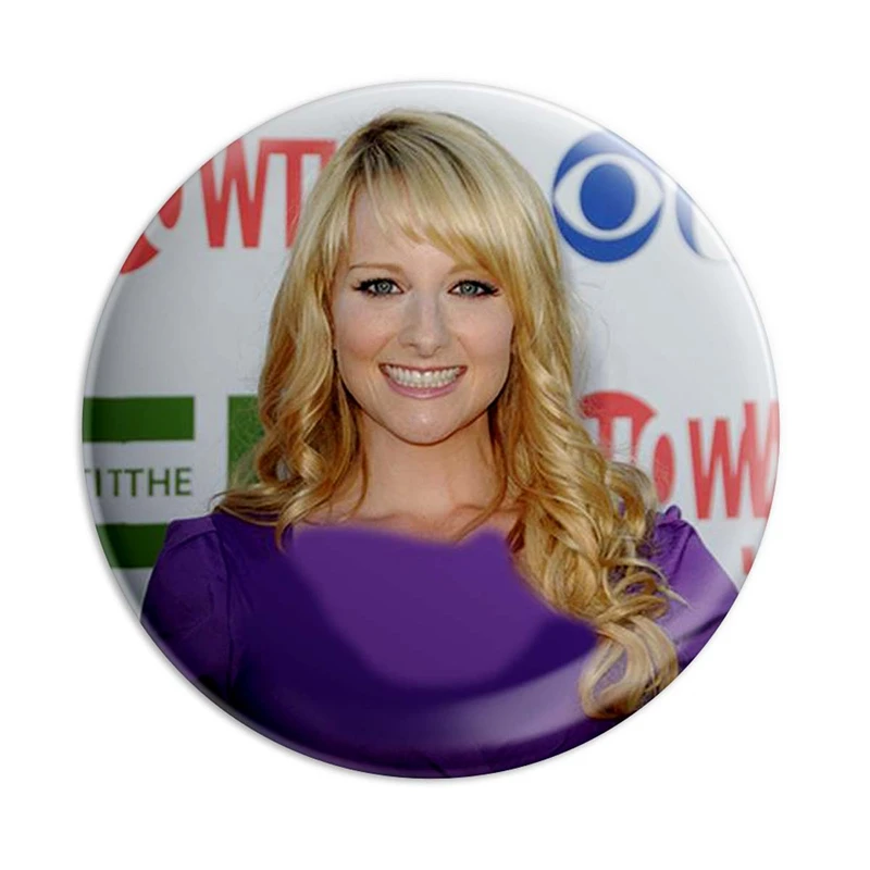 مگنت پرمانه طرح big bang theory کد pmag.14330