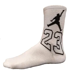 جوراب مدل 23