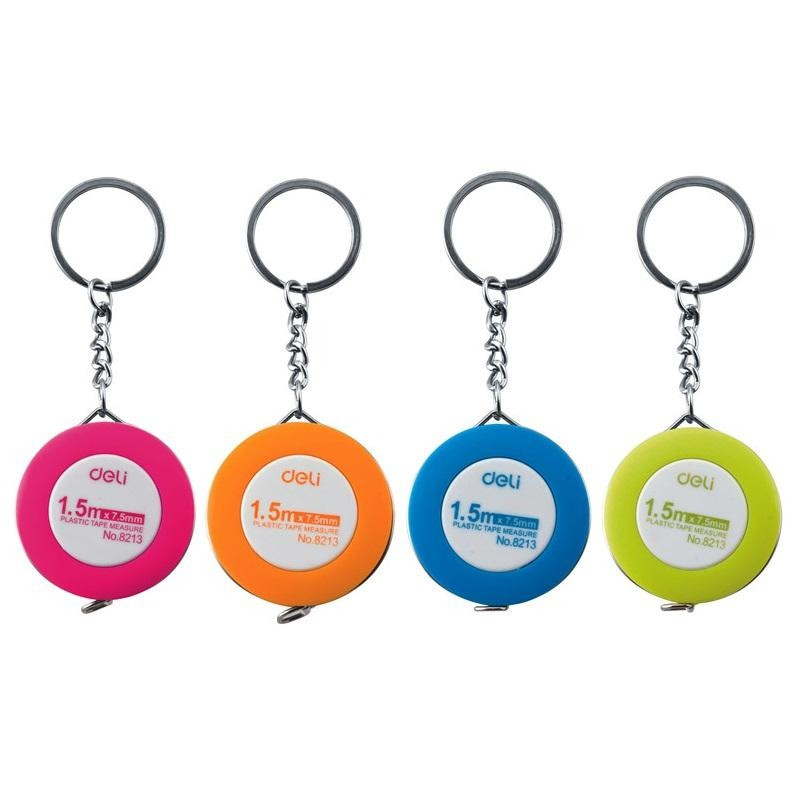 جاکلیدی دلی مدل متر جاکلیدی دلی مدل متر