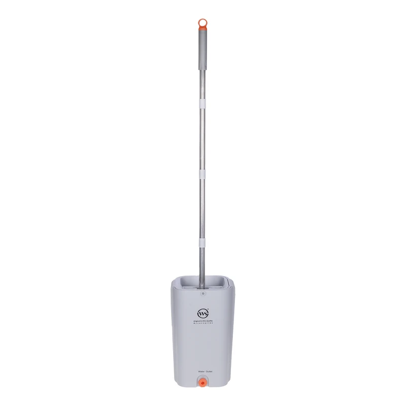 ست سطل و تی زمین شوی دبلیو اس مدل نوت بوکی کد ws500