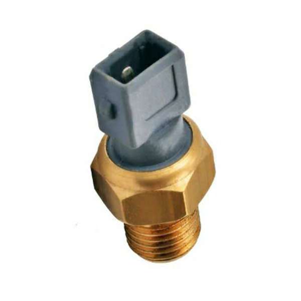 فشنگی روغن اچ آی سی کد 8201 مناسب برای پژو 405