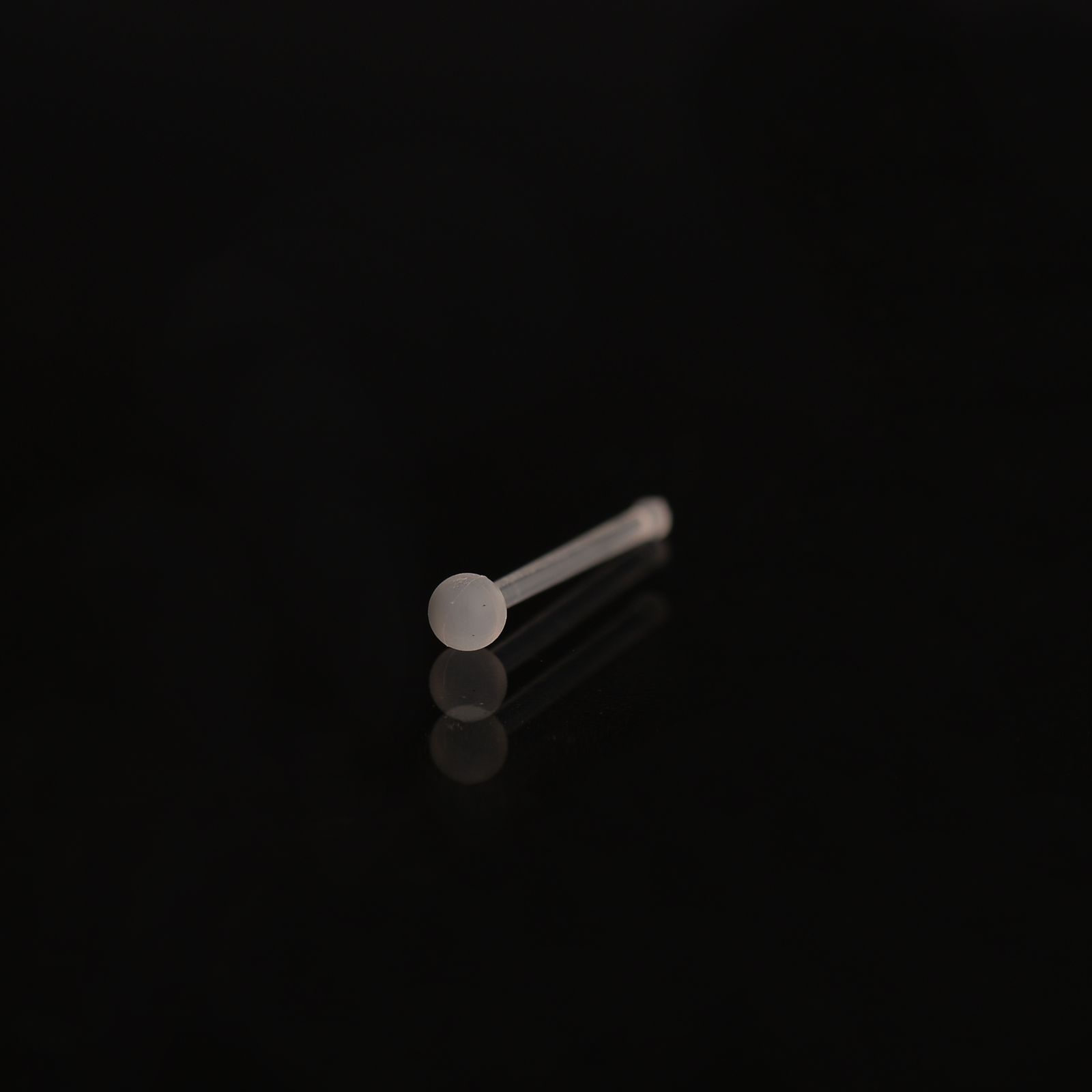 پیرسینگ بینی زنانه پایتخت مدل PS902 - - 3