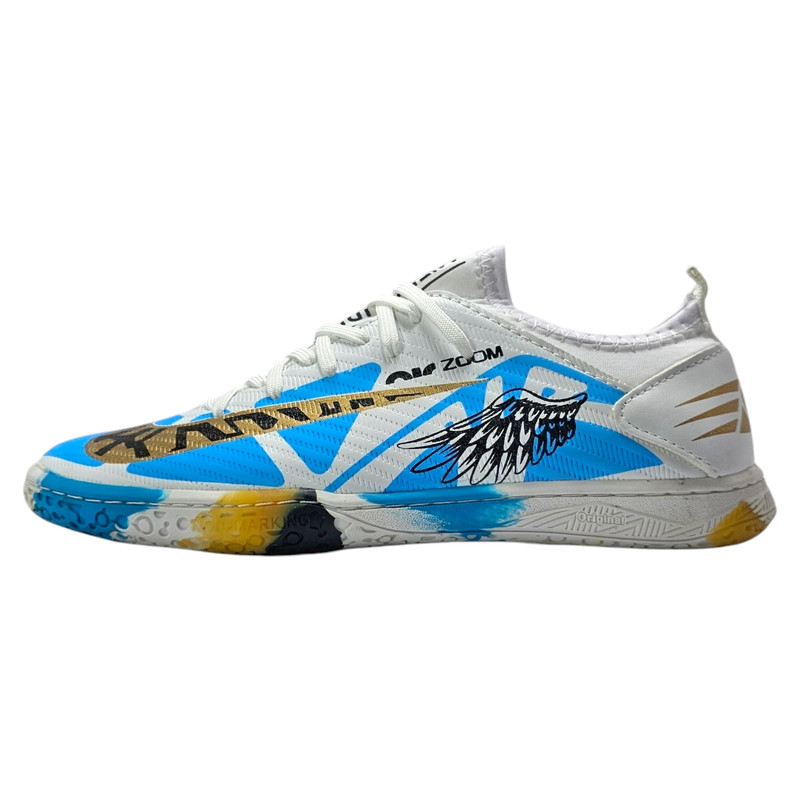 کفش فوتسال پسرانه مدل Eanil5454