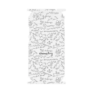 MAHOOT Chemistry Science-FullSkin Cover Sticker for Xiaomi Poco C3