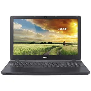 لپ تاپ 15 اینچی ایسر مدل Aspire E5-523G-62BS
