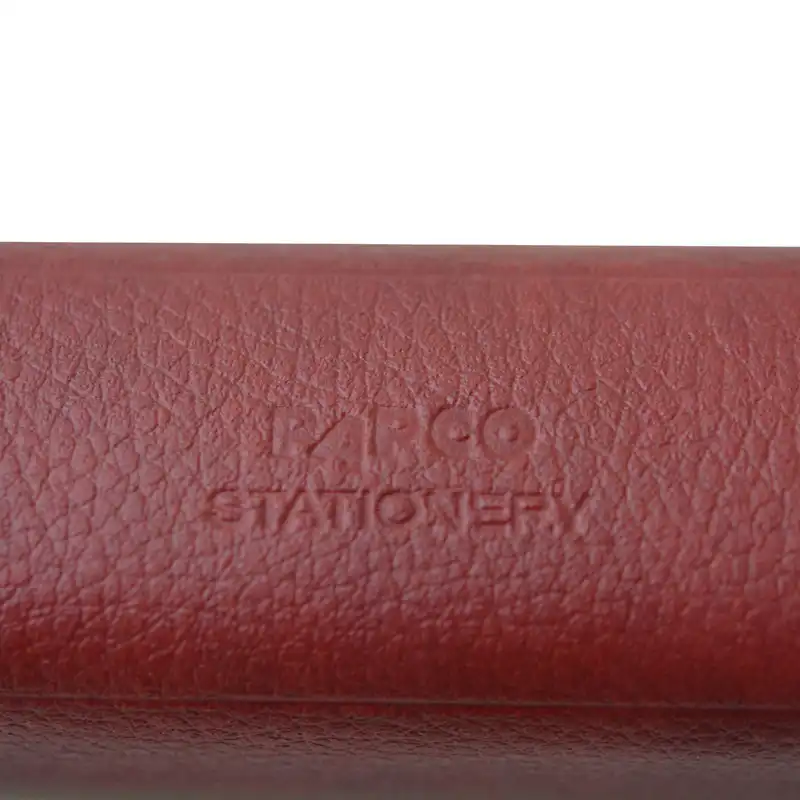 جامدادی پاپکو مدل چرمین کد 2020