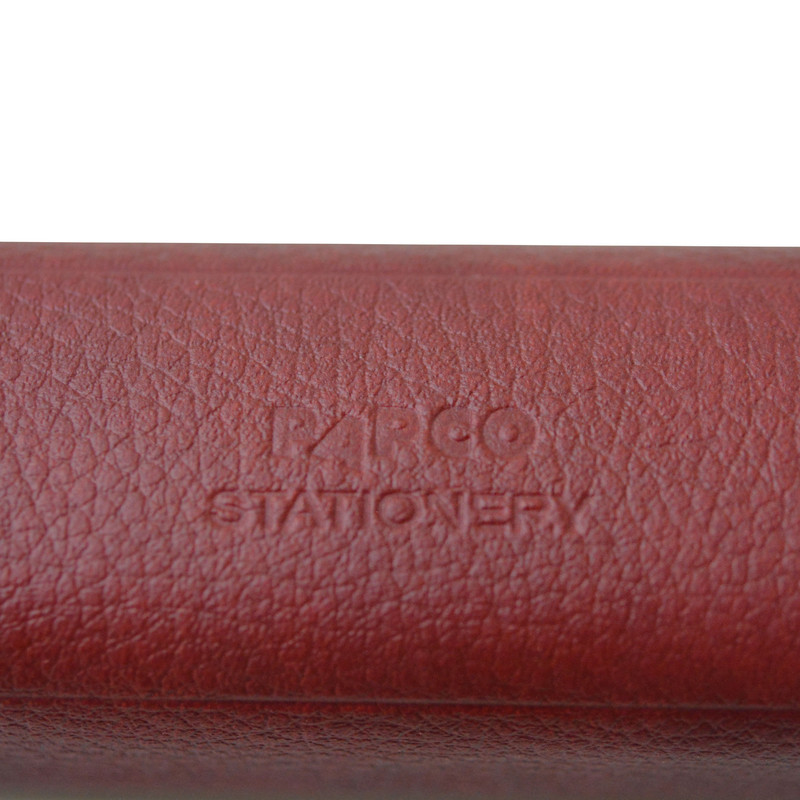 جامدادی پاپکو مدل چرمین کد 2020