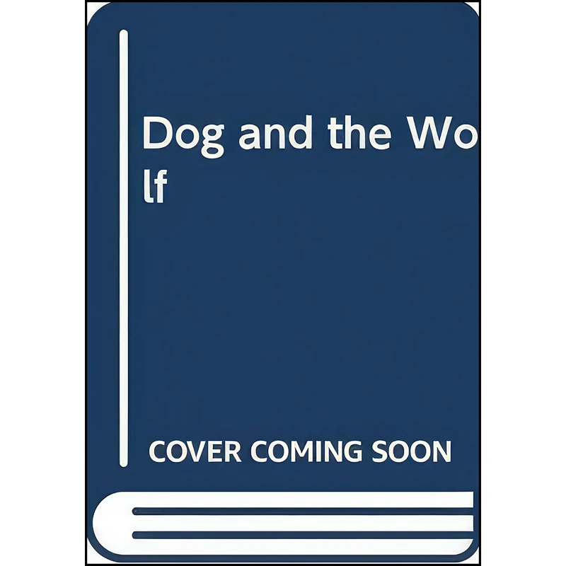 کتاب The King Of Ys اثر Poul Anderson انتشارات Grafton