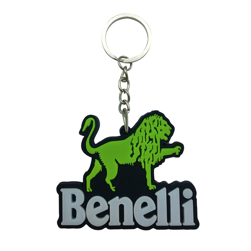 جاسوییچی موتورسیکلت مدل BENELLFOS