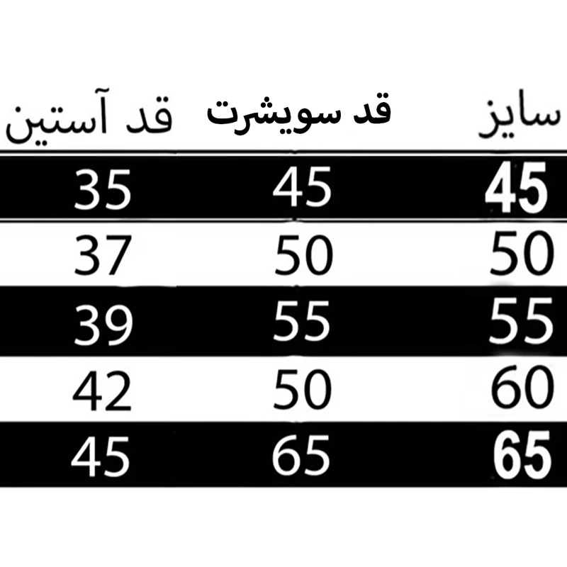 عکس شماره 4