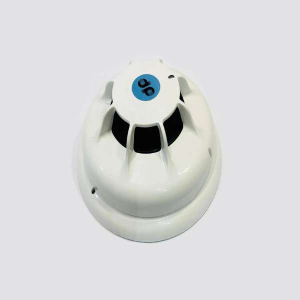 دتکتور دود و حرارت مدل F400-PH