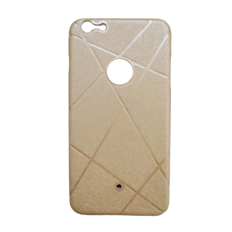 کاور مدل APPLE مناسب برای گوشی موبایل اپل iPhone 6 Plus / 6s Plus