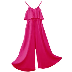 سرهمی زنانه مدل plt-09 - رنگ سرخابی