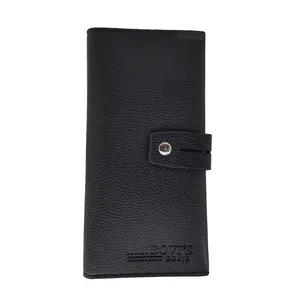 کیف پول مردانه کد 45454