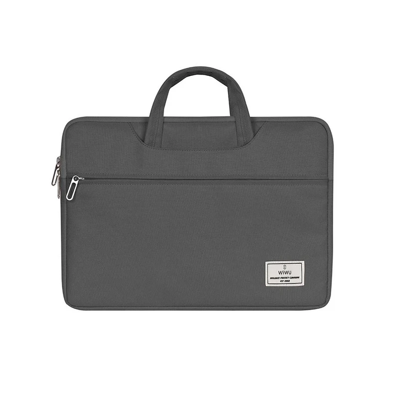  کیف لپ تاپ ویوو مدل VIVI HANDBAG مناسب برای مک بوک 16 اینچی 