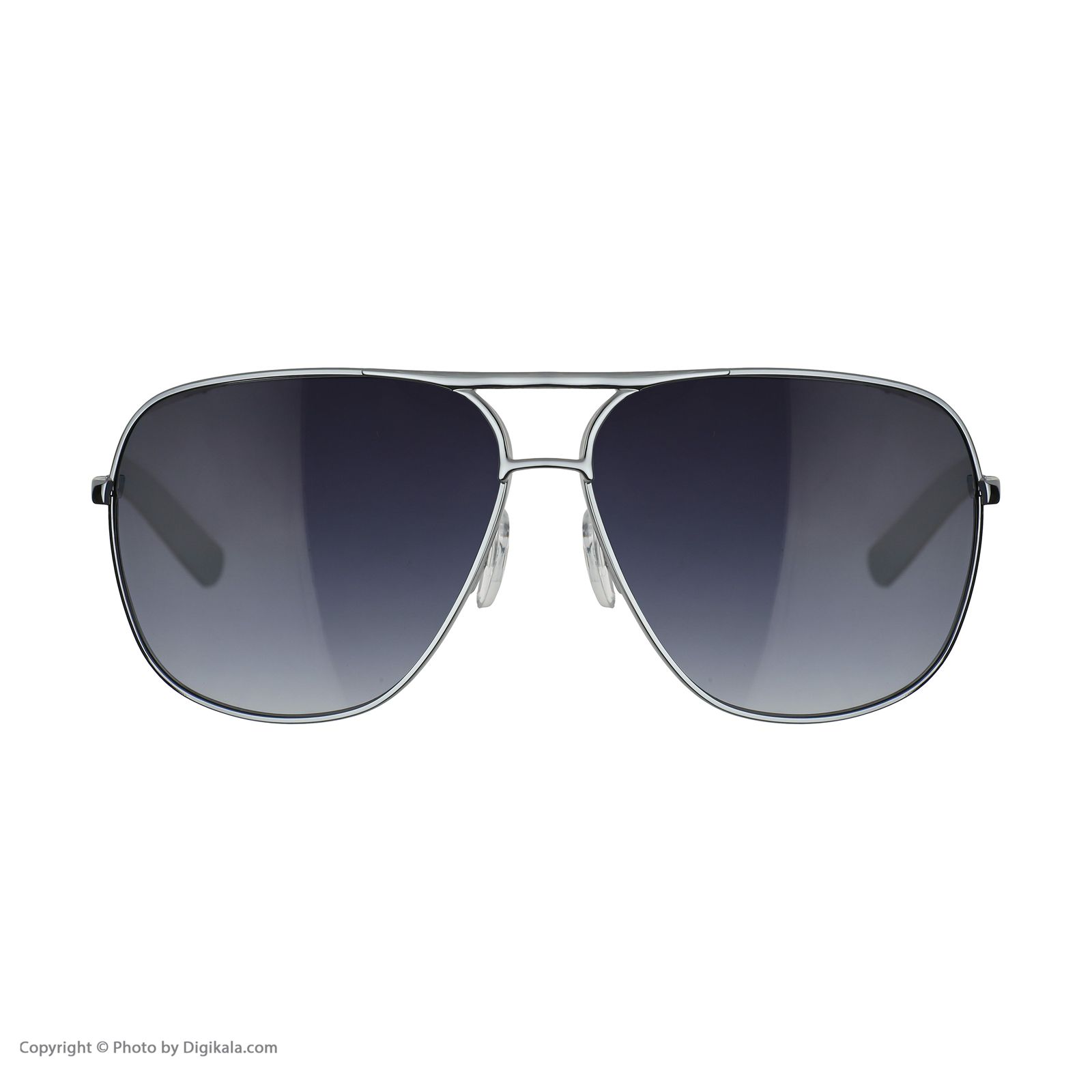 عینک آفتابی مردانه فلرت مدل FLS570-300-03 -  - 2