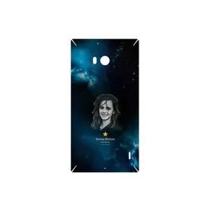 MAHOOT Emma Watson Cover Sticker for Nokia Lumia 930