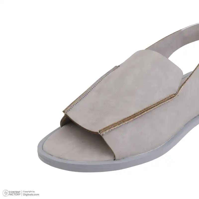 صندل زنانه ریس مدل 1720023-10