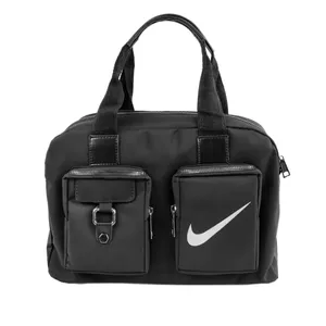 کیف دوشی زنانه مدل 2941-N