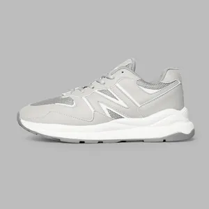 کفش پیاده روی کد 684 F1GRW